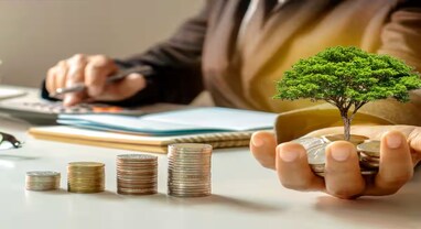 Mutual Fund SIP: 25 વર્ષમાં 5 કરોડ રૂપિયા જોઈએ છે? જાણો કેટલી SIP કરવી પડશે