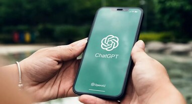 નવા અપડેટ સાથે iPhoneમાં ChatGPTનો આવ્યો સપોર્ટ, તમે આ રીતે કરી શકશો ઉપયોગ
