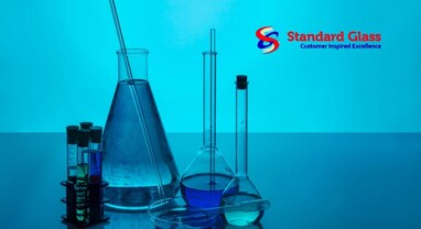 Standard Glass Lining IPO: પ્રાઇસ બેન્ડ નિશ્ચિત, પૈસાની વ્યવસ્થા કરતા પહેલા આ ડિટેલ્સ કરી લો ચેક