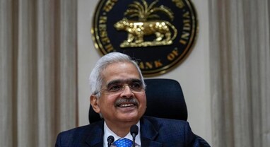 RBI MPC Meeting: મોંઘવારીની ડાકણએ ફરી રોક્યા RBIના પગલાં, ના મળી સસ્તી લોનની ભેટ