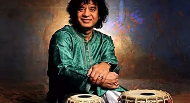 ઉસ્તાદ ઝાકિર હુસૈનના મૃત્યુનું કારણ બન્યો આ રોગ, નથી કોઈ ઈલાજ