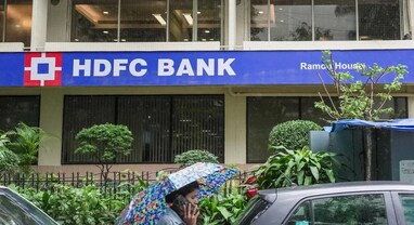Warning Letter: SEBIએ HDFC Bankને પાઠવ્યો વોર્નિંગ લેટર, નિયમોનું ઉલ્લંઘન કરવાનો આરોપ