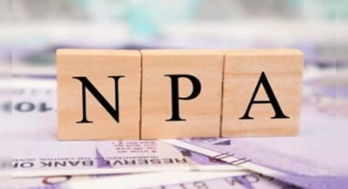 સરકારી બેન્કોનું NPA 10 વર્ષમાં સૌથી નીચા સ્તરે આવ્યું, સંપત્તિની ગુણવત્તામાં પણ થયો સુધારો