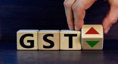 GST Reforms: ઑટો, સિમેન્ટ સહિત આ 6 સેક્ટર્સને મળશે સીધો ફાયદો, બ્રોકરેજે બતાવ્યા જોરદાર સ્ટૉક્સ GST Reforms: ઑટો, સિમેન્ટ સહિત આ 6 સેક્ટર્સને મળશે સીધો ફાયદો, બ્રોકરેજે બતાવ્યા જોરદાર સ્ટૉક્સ