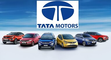 Tata Motors Q4 Results: ટાટા મોટર્સનું અપેક્ષા કરતાં વધુ સારું પ્રદર્શન, JLRને સતત 10માં ક્વાર્ટરમાં લાભ, ડિવિડન્ડની પણ જાહેરાત