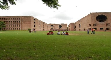 આ બ્રાન્ડ IIM-અમદાવાદના કેસ સ્ટડીનો બન્યું ભાગ, જાણો તેણે શું કર્યું?