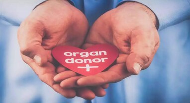 Organ donation: ભારતમાં અંગદાન અભિયાનને મળ્યો વેગ, અત્યાર સુધીમાં 2 લાખ લોકોએ લીધા શપથ, આધાર પણ જરૂરી