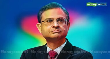 નવા RBI ગવર્નર કાલથી સંભાળશે કાર્યભાર, જાણો સંજય મલ્હોત્રાની નિયુક્તી પર શું છે બ્રોકરેજ સર્વિસની સલાહ