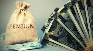Sarkari Yojana: 60 વર્ષ પછી તમને આજીવન મળશે રુપિયા 60,000 પેન્શન, જાણો અટલ પેન્શન યોજનામાં કેવી રીતે કરશો અરજી