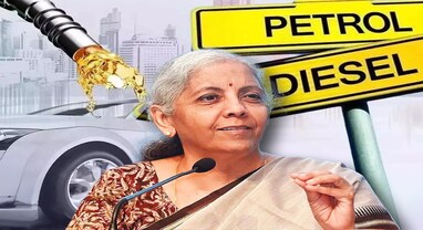 Budget 2025-26: પેટ્રોલ અને ડીઝલના ભાવમાં ઘટાડાથી લઈને ઈન્કમ ટેક્સમાં છૂટ, નવા વર્ષમાં સામાન્ય લોકોને કેટલી મળશે રાહત?