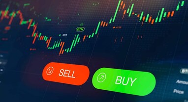 Top Bullish picks: ખરીદીએ, વેચીએ કે હોલ્ડ કરીએ, જાણો કયા સ્ટોક પર શું છે નિષ્ણાતોના અભિપ્રાય