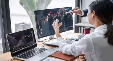 PSU Stocks: સરકારી કંપનીઓના નામે રહ્યું વર્ષ 2024, જાણો કેવું હશે તેમનું ભવિષ્ય