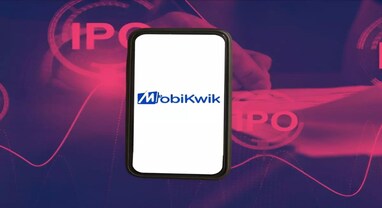 MobiKwik IPO પર રોકાણકારો ફીદા, 2 કલાકમાં 2.5 ગણો સબસ્ક્રાઈબ, જાણો પ્રાઈઝ બેંડ