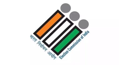 ECI Voters data: ભારતમાં કેટલા મતદારો છે? ચૂંટણી પંચે જાહેર કર્યો ડેટા
