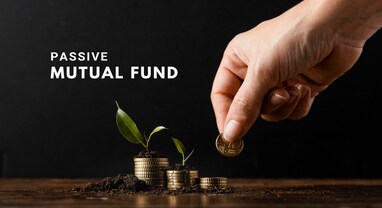 Passive Mutual Fund: મ્યુચ્યુઅલ ફંડ ઇન્વેસ્ટર્સ પેસિવ ફંડમાં કરી રહ્યાં છે ભારે રોકાણ, જાણો તેમાં શું ખાસ છે અને રસ કેમ વધ્યો છે?