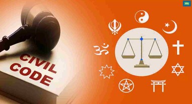 લિવ-ઇન રિલેશનશિપમાં રહેવા માંગતા હો, તો 16 પાનાનું ફોર્મ ભરવું પડશે, પૂજારીનું પ્રમાણપત્ર પણ જરૂરી... જાણો ઉત્તરાખંડના UCCના નિયમ
