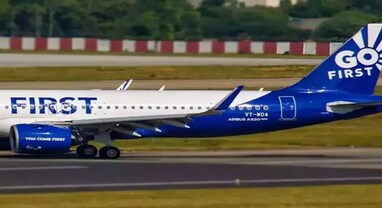 Go First airlines crisis: બાય-બાય Go First! વધુ એક એરલાઇન આકાશમાંથી થઈ રહી છે ગાયબ, સંપત્તિ વેચીને ચૂકવશે દેવું