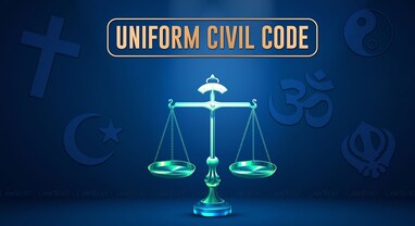 UCC implementation: શું છે યુનિફોર્મ સિવિલ કોડ? ઉત્તરાખંડ બનશે તેનો અમલ કરનાર પ્રથમ રાજ્ય, થશે આ મોટા ફેરફારો