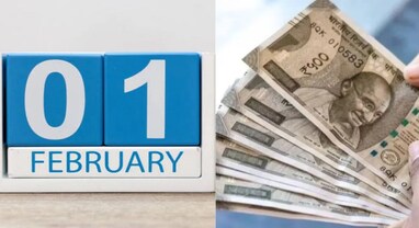 February 2025: 1 ફેબ્રુઆરીથી થશે આ ફાઇનાન્શિયલ ફેરફાર, નવી UPI ગાઇડલાઇન અને RBI પોલીસી સહિત બનશે ઘણી આર્થિક ઘટનાઓ