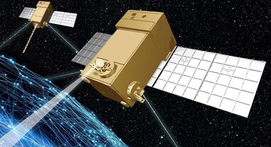 ISRO plan 2025: નવા વર્ષમાં ભારત લોન્ચ કરશે વિશ્વનો સૌથી મોંઘો સેટેલાઇટ, દર 12 દિવસે એક ઇંચ જમીનનું કરશે સ્કેન ISRO plan 2025: નવા વર્ષમાં ભારત લોન્ચ કરશે વિશ્વનો સૌથી મોંઘો સેટેલાઇટ, દર 12 દિવસે એક ઇંચ જમીનનું કરશે સ્કેન