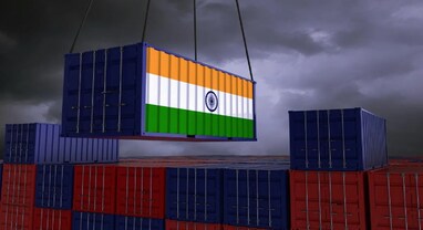 2024માં ભારતનું ગુડ્સ અને સર્વિસ એક્સપોર્ટ આટલા અબજ ડોલરને કરશે પાર! GTRIનું અનુમાન