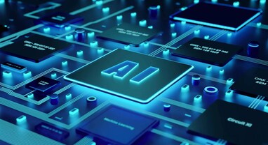 ‘ચીને 20 વર્ષમાં જે કર્યું, ભારત 5 વર્ષમાં કરી શકે છે', AI અને રિસર્ચ વિશે કોણે કહી મોટી વાત?