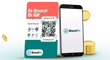 આવતા વર્ષે આવશે BharatPeનો IPO! કંપની આવક વધારવા માટે ક્રેડિટ કાર્ડ પણ કરશે લોન્ચ, જાણો કંપનીના આગળના પ્લાન વિશે