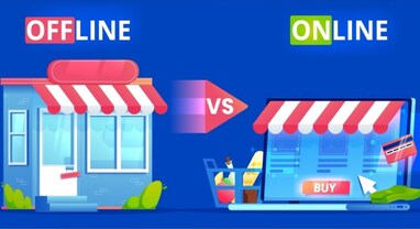 Impact of online shopping: શું ઓનલાઈન શોપિંગને કારણે ભારતમાં કરિયાણાની દુકાનો ખત્મ થઈ રહી છે?