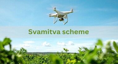 SVAMITVA Scheme: શું છે પીએમ સ્વામિત્વ યોજના? પીએમએ 65 લાખ લોકોને પ્રોપર્ટી કાર્ડનું કર્યું વિતરણ, 5 મુદ્દાઓમાં સમજો ફાયદા