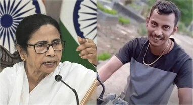 Kolkata Rape Case: બંગાળ સરકારે દોષિત સંજય રોયને વધુ સજાની કરી માંગ, હાઇકોર્ટનો દરવાજો ખટખટાવ્યો