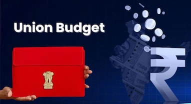 Budget 2025: દેશનું બજેટ 1 ફેબ્રુઆરીએ થશે રજૂ, જાણો બજેટ સંબંધિત 5 રસપ્રદ તથ્યો