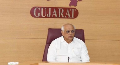 ગુજરાત સરકારની રાજ્યને નવા વર્ષની ભેટ, બનાસકાંઠાના વિભાજન સાથે જ થરાદ નવો જિલ્લો જાહેર, તો નવી 9 મહાનગરપાલિકાને લીલીઝંડી