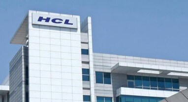 HCL ટેક હૈદરાબાદમાં એક નવું ટેકનોલોજી સેન્ટર કરી રહ્યું છે શરૂ, 5000 લોકોને મળશે રોજગાર