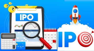 IPO Calendar: શેરબજારમાં આવતા અઠવાડિયે 7 IPO ખુલશે, 6 લિસ્ટ થશે, જાણો કોનું GMP કેટલું છે?