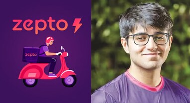Zeptoએ કર્યું રિવર્સ ફ્લિપ, IPO પહેલા કંપનીનો મોટો નિર્ણય, સમજો તેનો અર્થ