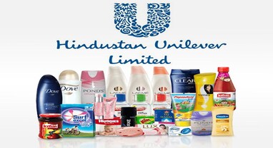 HUL Q4: અનુમાનોથી નબળા રહ્યા ક્વાર્ટર 4 ના પરિણામો, નફો 3.7% ઘટીને ₹2,464 પર, ડિવિડન્ડની જાહેરાત