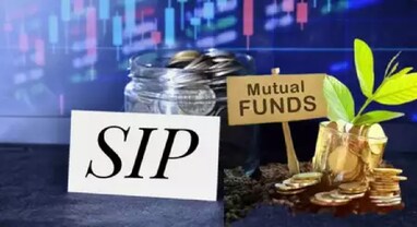 Mutual Fund SIP: 5000 કે 10,000ની SIP માંથી કેટલા વર્ષમાં તમે બની શકો છો કરોડપતિ? અહીં સમજો સંપૂર્ણ ગણતરી