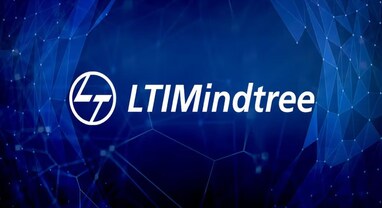 LTIMindtree Q3: ક્વાર્ટરના આધાર પર કંપનીનો નફો 13.2% ઘટીને ₹1,086.7 કરોડ રહ્યો, પરંતુ આવકમાં વધારો