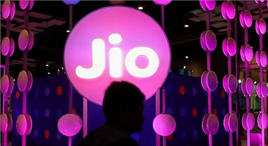 Reliance Jio Q3: રિલાયન્સ જિયોના સારા રહ્યા પરિણામ, કંપનીનો વર્ષના આધાર પર નફો 24.3% વધીને ₹6,477 કરોડ પહોંચ્યો, આવકમાં 16% વધારો
