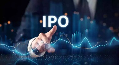 IPO calendar: પૈસા રાખો તૈયાર, આવતા અઠવાડિયે 8 નવા IPOમાં ઇન્વેસ્ટ કરવાની મળશે તક, વાંચો સંપૂર્ણ વિગતો
