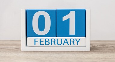 Rule Changes from 1st February : LPGથી UPI સુધી.. આજથી લાગુ થઈ રહ્યા છે આ 4 ફેરફારો, તમારા ખિસ્સા પર પડશે અસર