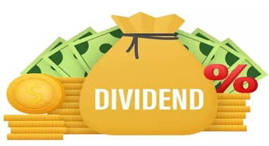 Dividend Stock: આ કંપની પ્રતિ શેર આપશે 100 રૂપિયા ડિવિડન્ડ, થશે સારી એવી કમાણી, જાણી લો રેકોર્ડ ડેટ