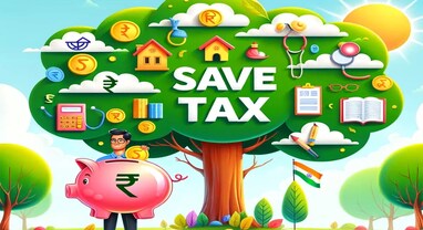 Budget 2025: શું તમે ટેક્સ બચાવવા માટે PPF કે LIC માં કરો છો રોકાણ... જાણો તમારા માટે બજેટમાં શું છે ખાસ?