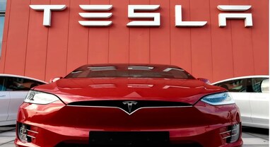 Tesla in India: ટેસ્લા આ રાજ્યમાં ફેક્ટરી સ્થાપશે! પીએમ મોદીને મળ્યા બાદ મસ્કે તૈયારીઓ ઝડપી બનાવી