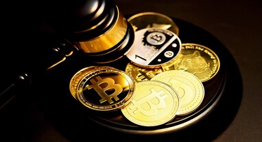 BitConnect Scam: EDની મોટી કાર્યવાહી, અમેરિકામાં એક વોન્ટેડ આરોપી પાસેથી 1,646 કરોડની જપ્ત કરી ક્રિપ્ટોકરન્સી