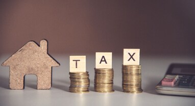 Income tax: શું તમે ભાડા પર ઘર આપીને કરો છો સારી એવી કમાણી? તો તમારા માટે આવ્યા છે ખુબ સારા સમાચાર