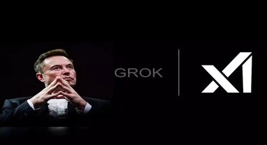 Grok 3 launch: એલોન મસ્ક લાવ્યા ‘પૃથ્વીનું સૌથી સ્માર્ટ AI' Grok 3, ચીનની ડીપસીક સાથે કરશે કોમ્પિટિશન, જાણો તેમાં શું છે ખાસ