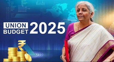 Budget 2025: મહિલાઓ, SC-ST માટે ખાસ ભેટ, વ્યવસાય શરૂ કરનારાઓને મળશે 2 કરોડ રૂપિયાની લોન