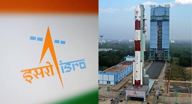 ISRO 100th Mission: ISROને મોટો ઝટકો લાગ્યો, વર્ષના પહેલા અવકાશ મિશનમાં સામે આવી મોટી સમસ્યા, હવે શું થશે?