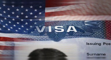 VISA application: USA જવું હોય તમારે તો VISA કેવી રીતે મેળવશો, અહીં જાણો સંપૂર્ણ પ્રોસેસ